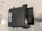 2019 - 2023 Bmw S1000RR Suspension Computer Module Unit Used. Price: $40.00.