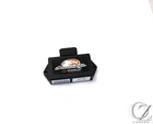 2004 Harley Sportster XL1200R Roadster Ignition Module Igniter 32406-04 Used. Price: $238.95.