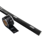 Dei Fire Sleeve And Tape Kit Metal Tube Od 3/4IN. Atv/utv 10473 0706-0443 New. Price: $31.44.