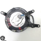 06 07 Yamaha Yzf R6 Right Radiator Fan Used. Price: $65.00.