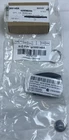 Harley Davidson Genuine Smart Security System Hands Free Fob Pan Am 90300146A New. Price: $133.00.