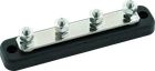 Quadboss Bus Bar 150 Amp New. Price: $41.99.