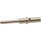 Namz Deutsch Crimp Solid-pins New. Price: $78.14.