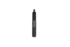 V-twin Starter Shaft Housing Studs Fits Harley Davidson 12-2111 New. Price: $19.35.