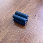 Nos 10 Way Lucas Wiring Connectors For Jaguar, Mg, Triumph And Others. New. Price: $15.00.