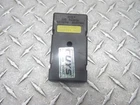 1989 Harley Davidson Electra Glide Flhtcu Turn Signal Ecu Unit Module Relay Oem Used. Price: $96.75.