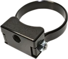 Klock Werks MODUN3-BK Universal Mount New. Price: $13.19.