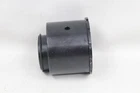Ktm Superduke 1290R 17-19 Rear Swingarm Eccentric Hub 61310010044 Nice! Used. Price: $294.99.