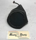 Harley Davidson Left Rear Speaker Housing Assembly 76287-06A Used. Price: $49.99.