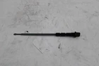 Aprilia RSV4 1100 2024 Oem Clutch Cover Oil Dipstick Plug 2A000573 Used. Price: $24.99.