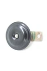Kymco People 300 Gti 2010-2017 38110KHB4E0A Horn New .... Price: $34.12.