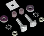 Colony 2127-11 Term Screw Kit Bt 58-69 New. Price: $24.74.