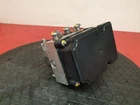 Bmw S1000RR Abs Pump Modulator 2011 1.0L Petrol Used. Price: $116.22.