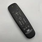 Sleep Comfort - Remote Control Leggett & Platt Adjustable Beds KSMBR20543T Used. Price: $99.99.
