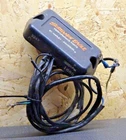 Harley Davidson Screamin Eagle Performance Injection Control Unit P/n 32421-85 Usato. Price: $412.55.