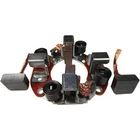 Terry Components Holder Starter Brush 555128 New. Price: $67.20.