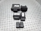 2020 18-21 Bmw R1250RT Base Model Satellite Light Shock Control Unit Module Used. Price: $241.88.