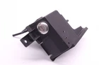 2006 Honda CBR1000RR Exhaust Valve Servo Motor Cover Shield 18183-MEL-D20 R9138 Used. Price: $21.95.