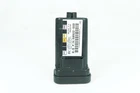 06 Harley Touring Flhri Road King Oem Turn Signal Security Module Tssm 68922-00D Used. Price: $200.00.