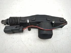 14-19 Can Am Spyder Roadster Rt Front Storage Lock Release Actuator 710001554 Used. Price: $88.37.