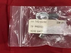 Harley Genuine Oem 71452-91A/3962 Barrel Keys Replacement Set Code HD3962 New. Price: $19.88.
