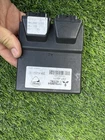 Ducati Panigale 1299 Ecu P# 28642521B Used. Price: $270.00.