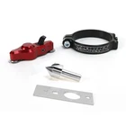 Works Connection Pro Launch Start Device 12-704 New. Price: $129.88.