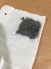 Namz Hm Sealed Series Wire Seals NS-7160-8234 TR486495 New. Price: $19.99.