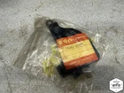Nos 41561-30000 Suzuki TS250 Battery Plate Bracket Cover F9-5448.AEN Used. Price: $50.00.