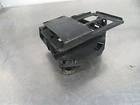 EB796 2007 Bmw 1200 Gs Oem Ecu Bcm Tray Used. Price: $19.99.