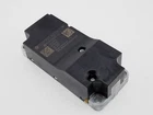 Genuine Audi Ignition Immobilizer Module 3Q0-905-861-B New. Price: $128.14.