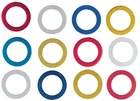 SP1 SM-01048 12/PK Spark Plug Indexing Washer Kit 3 Cylinder New. Price: $19.63.