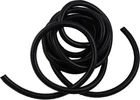 Moose Racing 801-7525 Wire Loom 3/4" 25FT For Wiring Projects New. Price: $32.21.
