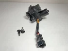 2018 Ducati Monster 1200S Exhaust Valve Servo Motor 59340301C Used. Price: $45.00.