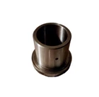 2003-2012 Honda ST1300A Clutch Outer Collar Oem 22116-MCS-700 New. Price: $38.99.