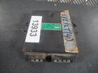 Control Unit, Cdi Yamaha XVZ12T Dn 1983 41R-82305-10 13933 Used. Price: $401.96.