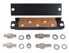 Colony 8005-12 Electrical Terminal Box Assembly For 48-69 Harley Panhead 12009 New. Price: $57.87.