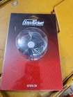 Harddrive 820-2697- Solenoid End Cover/starter Button, Black Harley Davidson New. Price: $40.95.