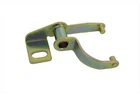 Electric Starter Fork Arm Lever Harley Davidson By V-twin New. Price: $29.50.