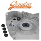 James Gasket Starter Shaft Oil Seal For 1999-2006 Harley Davidson Fxst New. Price: $62.99.