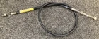 Yamaha Cable, Brake 8A5-26340-00-00, New Genuine. Price: $28.95.