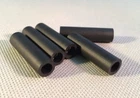 Single Wire Connector - Pack Of 10 New. Price: $21.04.