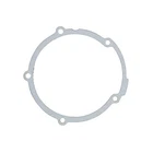 Alternator Cover Gasket 110601189 Winderosa W816005 New Neu. Price: $30.96.