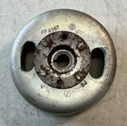 86 Suzuki Shuttle Flywheel Magneto FA50 Used. Price: $174.95.