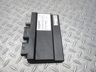 2020 18-20 Triumph Street Triple Rs 765 Oem Cdi Ecu Ecm Computer Control Box Used. Price: $309.65.