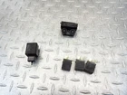 2014 13-16 Triumph 675 Street Triple Lot Relay Flasher Misc Electric Tip Sensor Used. Price: $23.20.