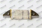 Ricks Exciter Coil For Polaris Sport 400L 1994 New. Price: $33.18.