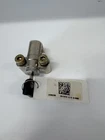 2016 Or Similar Indian Chieftain Saddlebag Lock New. Price: $55.00.