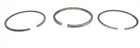 Honda CA95 Benly Piston Ring Set 0.50 13031-201-000 P3047 New. Price: $19.95.