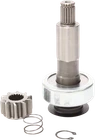 Drag Specialties Starter Drive Clutch Fits M8 79-2112 New. Price: $160.26.